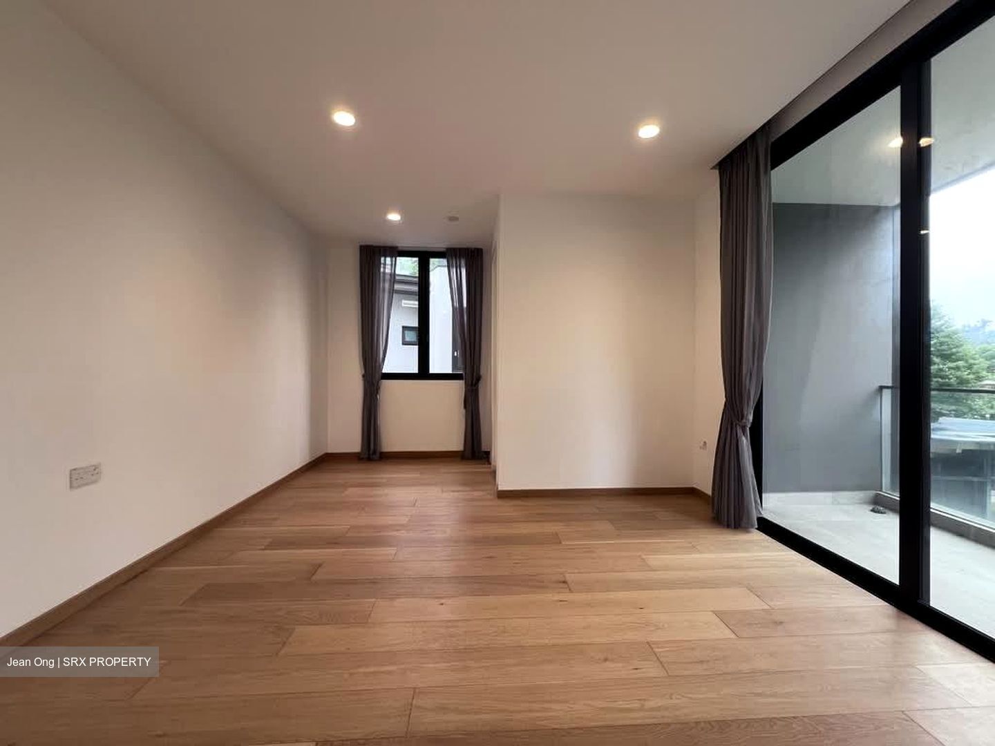 Hillcrest Park (D11), Semi-Detached #562076631